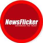 News Flicker