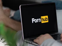 Pornhub name change
